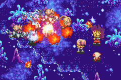 screenshots/Game Boy Advance/Magical Vacation/Magical Vacation (Jap-Eng) 040.png